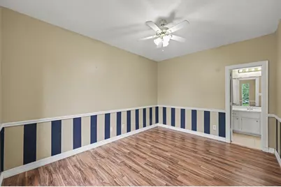 16440 Holly Street, Porter, TX 77365 - Photo 28