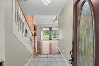 16440 Holly Street, Porter, TX 77365 - Photo 4
