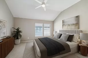 1730 Bevis St, Houston, TX 77008 - Photo 16