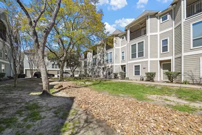 1730 Bevis Street, Houston, TX 77008 - Photo 2