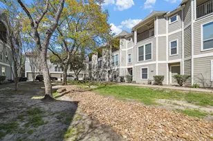 1730 Bevis St, Houston, TX 77008 - Photo 2