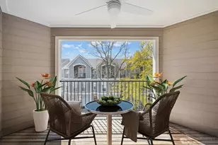 1730 Bevis St, Houston, TX 77008 - Photo 24