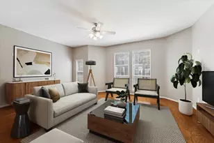 1730 Bevis St, Houston, TX 77008 - Photo 4