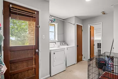 2623 Salem Road, Brenham, TX 77833 - Photo 24