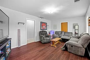 2623 Salem Rd, Brenham, TX 77833 - Photo 14