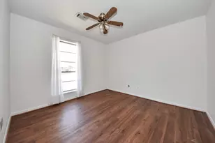 5316 Lorraine Dr, Baytown, TX 77521 - Photo 14