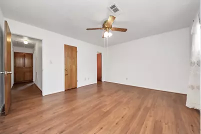 5316 Lorraine Drive, Baytown, TX 77521 - Photo 18