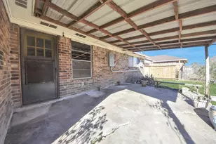 5316 Lorraine Dr, Baytown, TX 77521 - Photo 8