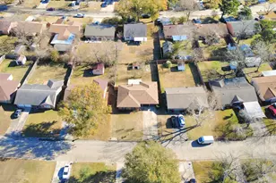 5316 Lorraine Dr, Baytown, TX 77521 - Photo 34