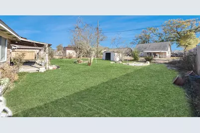 5316 Lorraine Drive, Baytown, TX 77521 - Photo 4