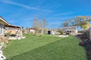 5316 Lorraine Dr, Baytown, TX 77521 - Photo 4