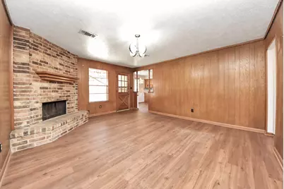 5316 Lorraine Drive, Baytown, TX 77521 - Photo 22