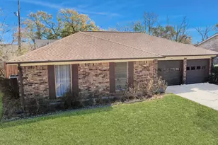 5316 Lorraine Dr, Baytown, TX 77521 - Photo 2