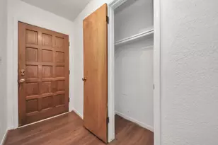 5316 Lorraine Dr, Baytown, TX 77521 - Photo 32