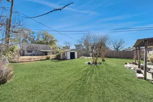 5316 Lorraine Dr, Baytown, TX 77521 - Photo 6