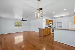 336 Reppert St, Bacliff, TX 77518 - Photo 16