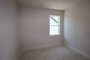 12122 Osprey Outlook Dr, Cypress, TX 77433 - Photo 12