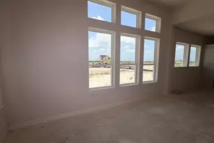 12122 Osprey Outlook Dr, Cypress, TX 77433 - Photo 10