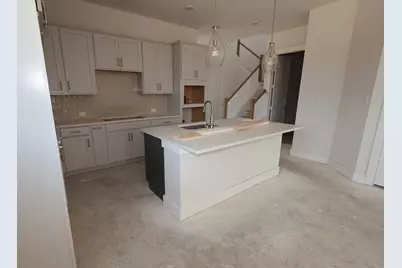 12122 Osprey Outlook Drive, Cypress, TX 77433 - Photo 10
