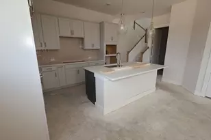 12122 Osprey Outlook Dr, Cypress, TX 77433 - Photo 10