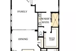 12122 Osprey Outlook Dr, Cypress, TX 77433 - Photo 4