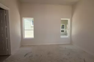 12122 Osprey Outlook Dr, Cypress, TX 77433 - Photo 14