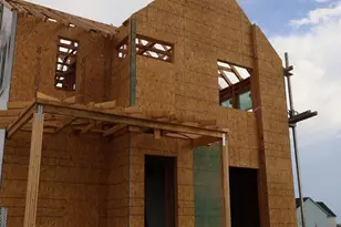 12122 Osprey Outlook Dr, Cypress, TX 77433 - Photo 18