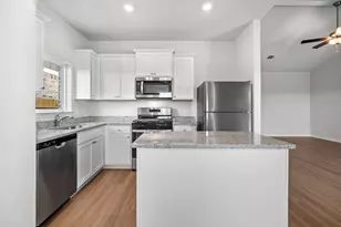 320 Tejas Trl, Waller, TX 77484 - Photo 4