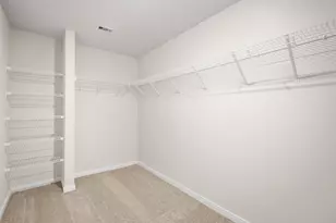 320 Tejas Trl, Waller, TX 77484 - Photo 16