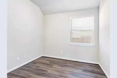 23023 Penstemon Trail, Katy, TX 77493 - Photo 12