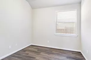 23023 Penstemon Trail, Katy, TX 77493 - Photo 12