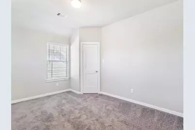 23023 Penstemon Trail, Katy, TX 77493 - Photo 10