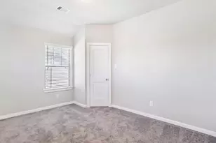 23023 Penstemon Trail, Katy, TX 77493 - Photo 10