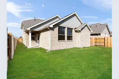 23023 Penstemon Trail, Katy, TX 77493 - Photo 14