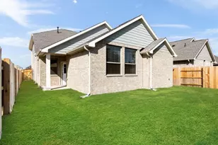 23023 Penstemon Trail, Katy, TX 77493 - Photo 14