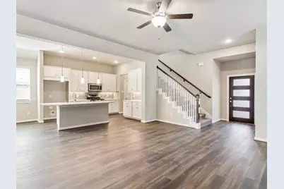 23023 Penstemon Trail, Katy, TX 77493 - Photo 2
