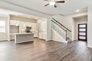 23023 Penstemon Trail, Katy, TX 77493 - Photo 2