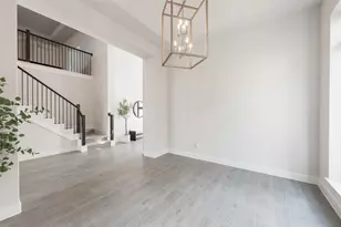 24610 Beebalm Trl, Katy, TX 77493 - Photo 16