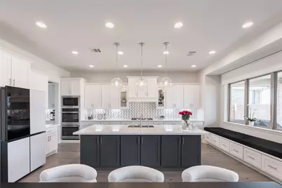 24610 Beebalm Trail, Katy, TX 77493 - Photo 8