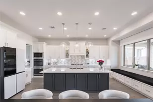 24610 Beebalm Trl, Katy, TX 77493 - Photo 8