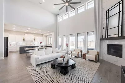 24610 Beebalm Trail, Katy, TX 77493 - Photo 4