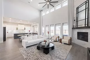 24610 Beebalm Trl, Katy, TX 77493 - Photo 4
