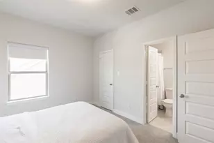 24610 Beebalm Trl, Katy, TX 77493 - Photo 30