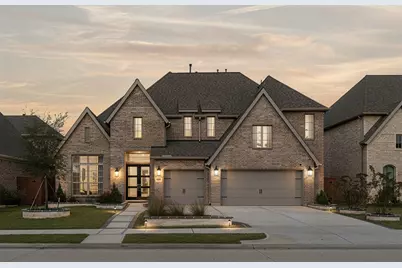 24610 Beebalm Trail, Katy, TX 77493 - Photo 2