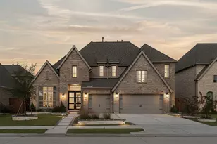 24610 Beebalm Trl, Katy, TX 77493 - Photo 2