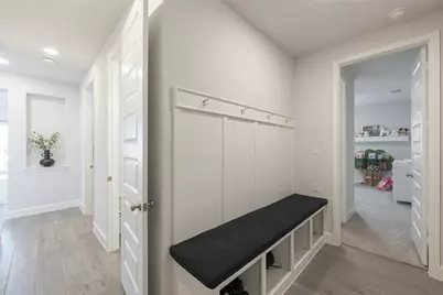 24610 Beebalm Trail, Katy, TX 77493 - Photo 22