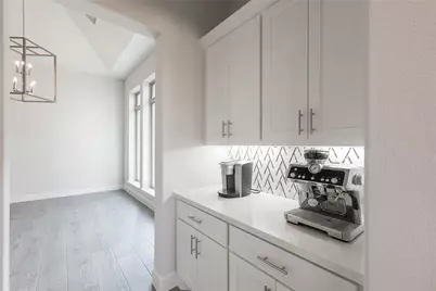 24610 Beebalm Trail, Katy, TX 77493 - Photo 10