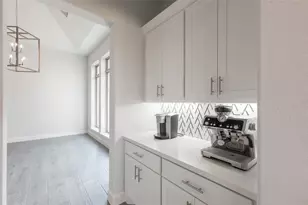 24610 Beebalm Trl, Katy, TX 77493 - Photo 10