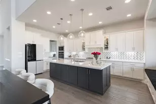 24610 Beebalm Trl, Katy, TX 77493 - Photo 12