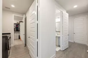 24610 Beebalm Trl, Katy, TX 77493 - Photo 40